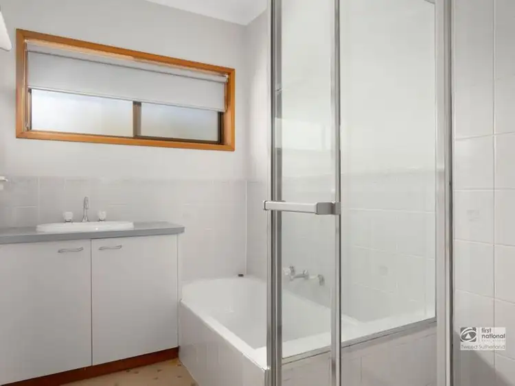 Sixth view of Homely house listing, 3/44 Alder Street, Golden Square VIC 3555