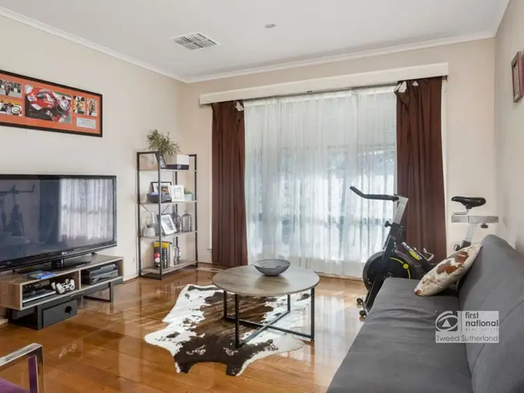 112 St Aidans Road, Kennington VIC 3550