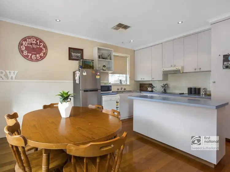 Fourth view of Homely house listing, 112 St Aidans Road, Kennington VIC 3550