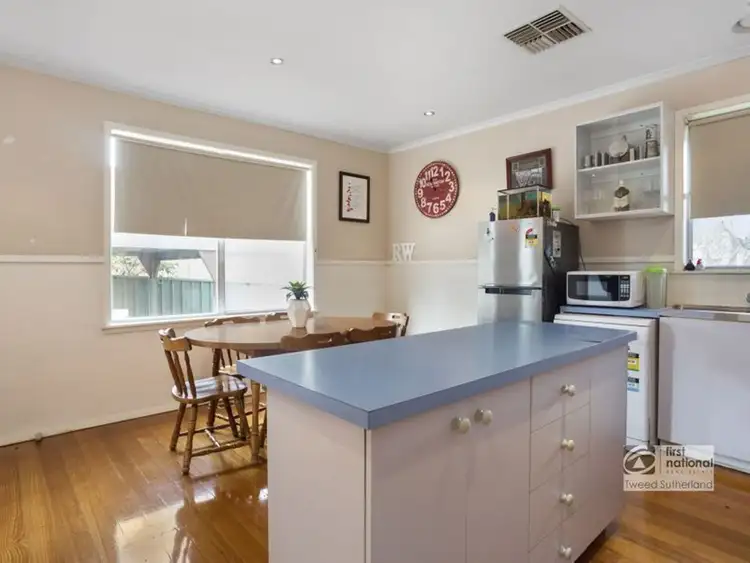 Fifth view of Homely house listing, 112 St Aidans Road, Kennington VIC 3550