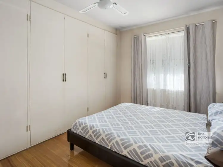 Sixth view of Homely house listing, 112 St Aidans Road, Kennington VIC 3550