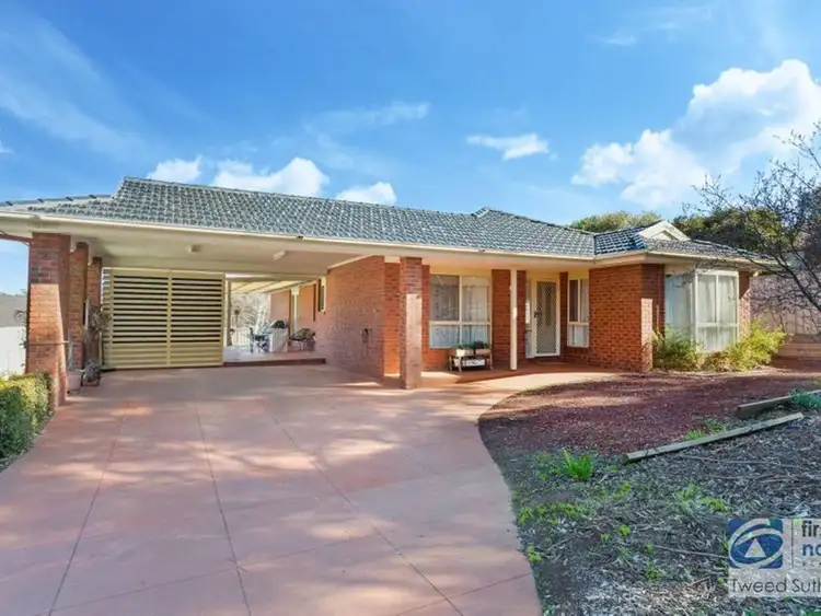 153 Harley Street, Strathdale VIC 3550