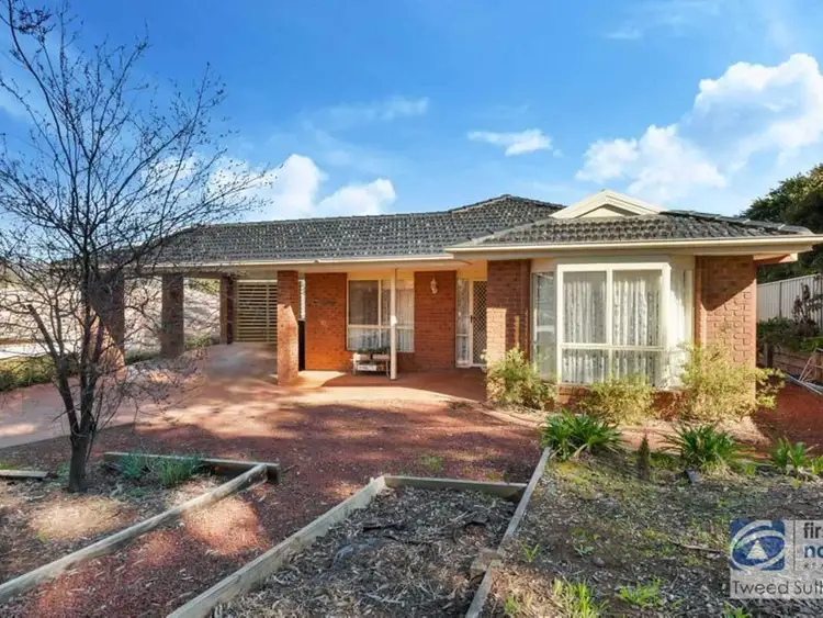 Second view of Homely house listing, 153 Harley Street, Strathdale VIC 3550