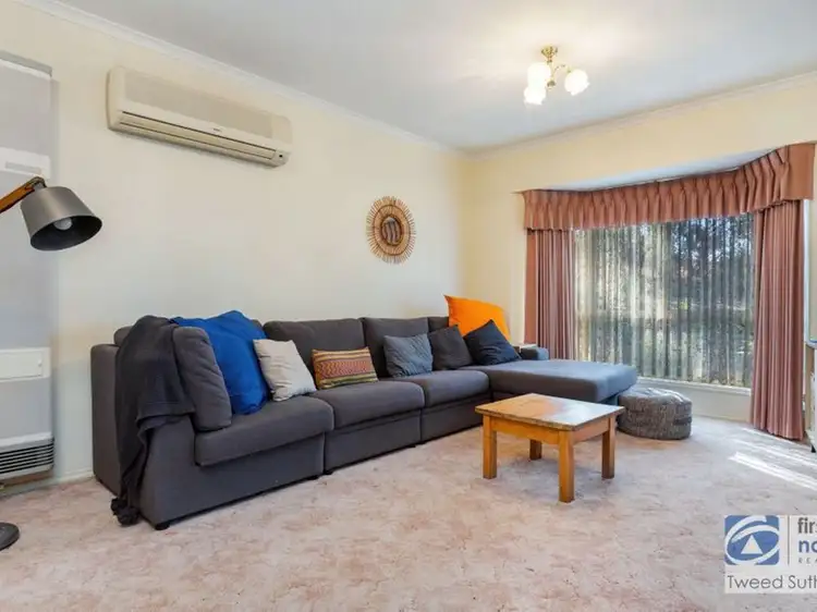 Third view of Homely house listing, 153 Harley Street, Strathdale VIC 3550