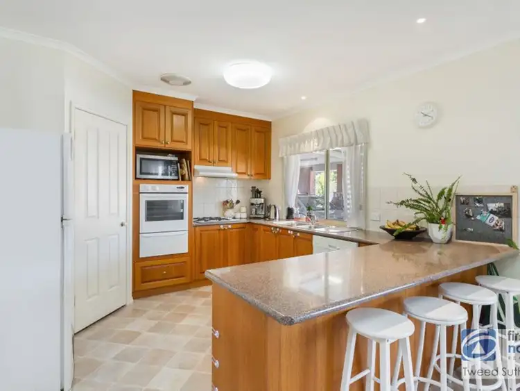 Fourth view of Homely house listing, 153 Harley Street, Strathdale VIC 3550