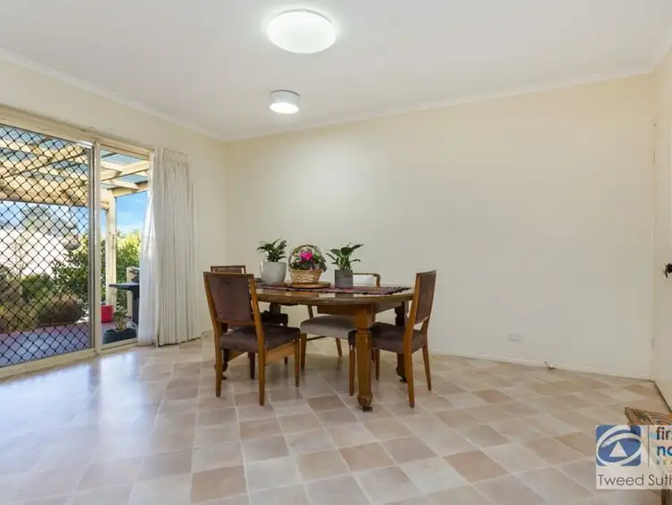 Fifth view of Homely house listing, 153 Harley Street, Strathdale VIC 3550