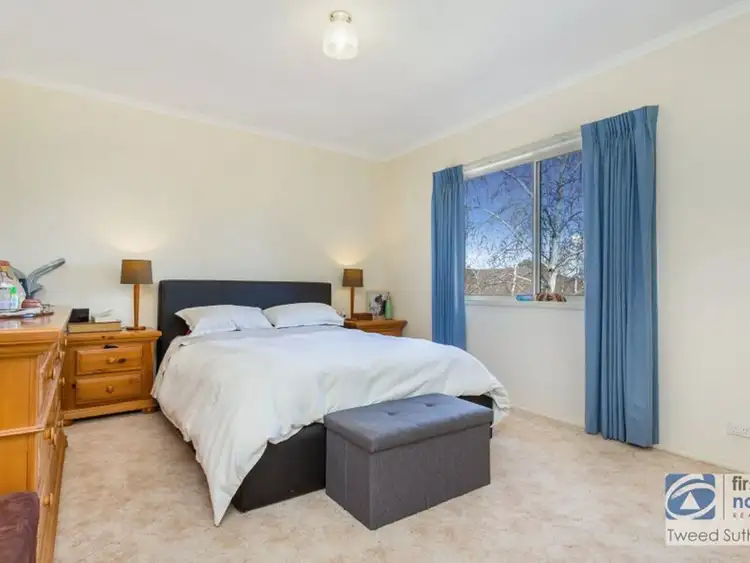 Sixth view of Homely house listing, 153 Harley Street, Strathdale VIC 3550
