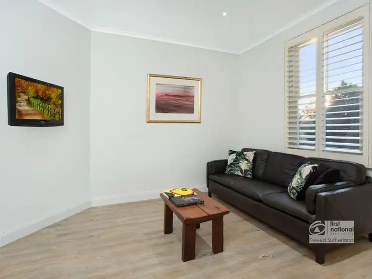 Fifth view of Homely house listing, 205 Queen Street, Bendigo VIC 3550