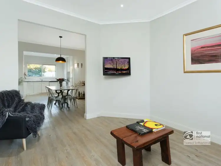 Sixth view of Homely house listing, 205 Queen Street, Bendigo VIC 3550