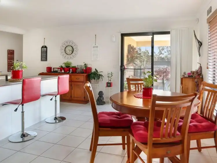 Third view of Homely house listing, 75 Kingston Drive, Eaglehawk VIC 3556