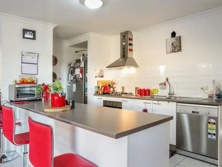 Fourth view of Homely house listing, 75 Kingston Drive, Eaglehawk VIC 3556