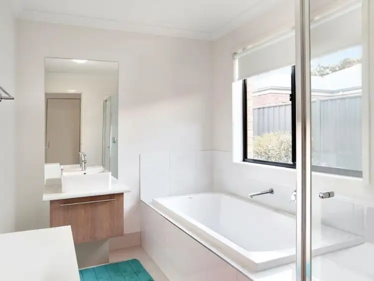 Sixth view of Homely house listing, 75 Kingston Drive, Eaglehawk VIC 3556