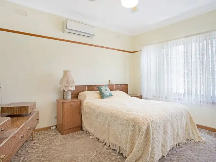 Sixth view of Homely house listing, 12 Weatherall Street, California Gully VIC 3556