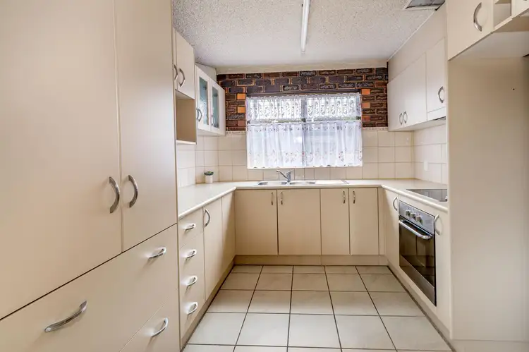 Fourth view of Homely unit listing, 3/7 Hall Avenue, Bongaree QLD 4507