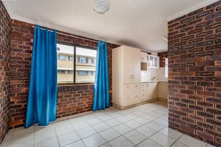 Fifth view of Homely unit listing, 3/7 Hall Avenue, Bongaree QLD 4507