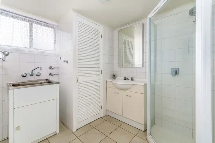 Sixth view of Homely unit listing, 3/7 Hall Avenue, Bongaree QLD 4507