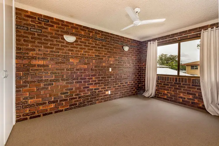 Seventh view of Homely unit listing, 3/7 Hall Avenue, Bongaree QLD 4507
