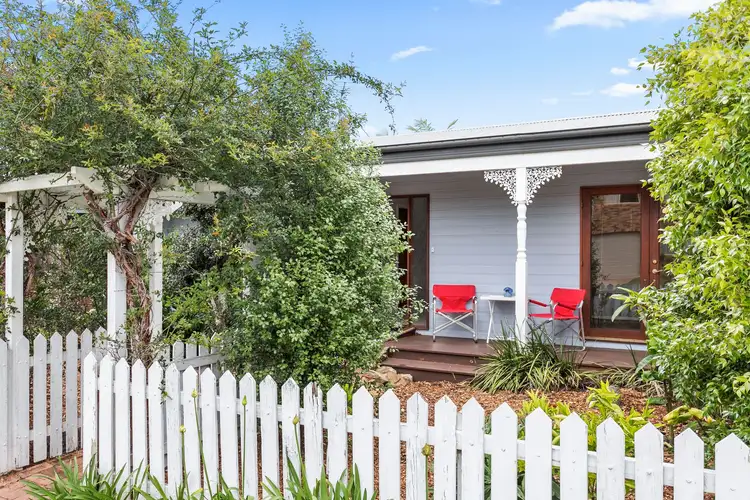 Second view of Homely house listing, 4 Marlin Avenue, Batemans Bay NSW 2536