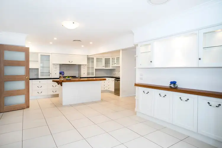 Fifth view of Homely house listing, 4 Marlin Avenue, Batemans Bay NSW 2536