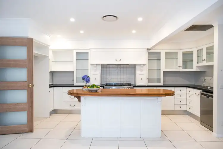 Sixth view of Homely house listing, 4 Marlin Avenue, Batemans Bay NSW 2536