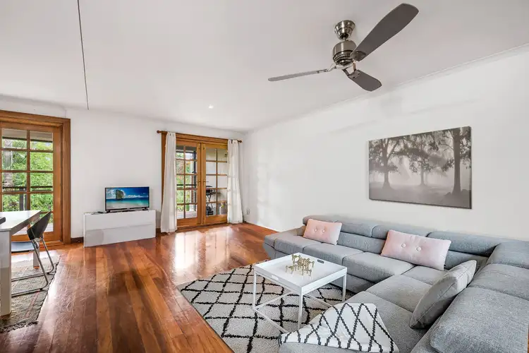 Main view of Homely unit listing, 2/11 Nebula Street, Sunshine Beach QLD 4567