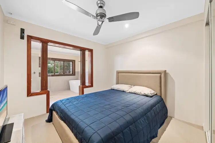 Fifth view of Homely unit listing, 2/11 Nebula Street, Sunshine Beach QLD 4567