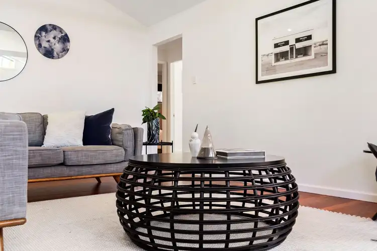 Third view of Homely house listing, 27 Warri Crescent, Macmasters Beach NSW 2251