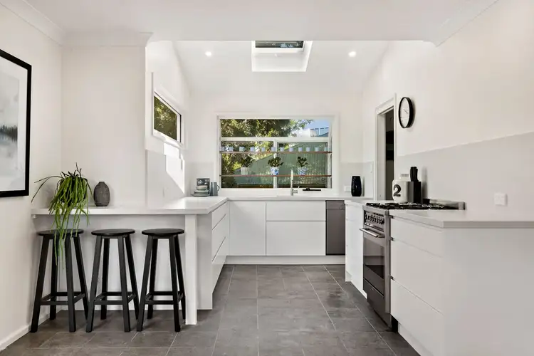 Fourth view of Homely house listing, 27 Warri Crescent, Macmasters Beach NSW 2251