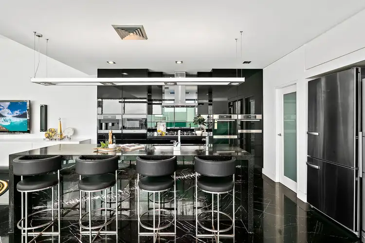 Fourth view of Homely house listing, 6 Garaban Court, Bulli NSW 2516