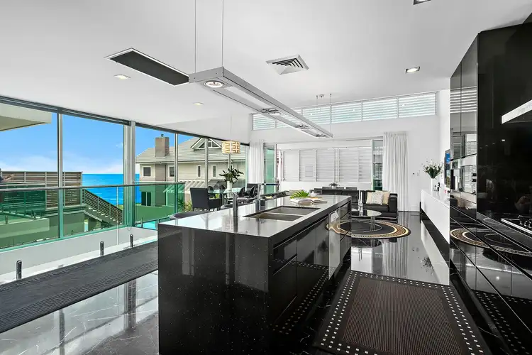 Fifth view of Homely house listing, 6 Garaban Court, Bulli NSW 2516