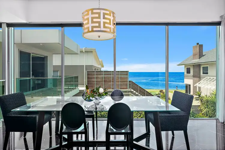 Sixth view of Homely house listing, 6 Garaban Court, Bulli NSW 2516