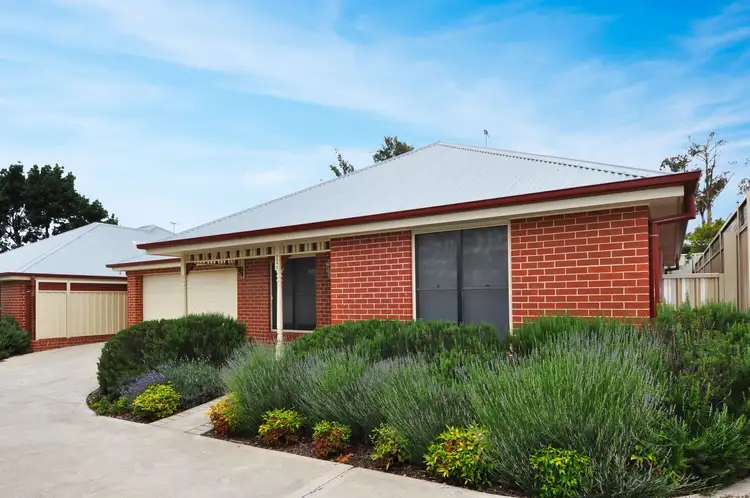 204D Bentinck Street, Bathurst NSW 2795