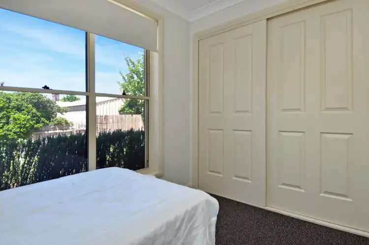 Fifth view of Homely house listing, 204D Bentinck Street, Bathurst NSW 2795