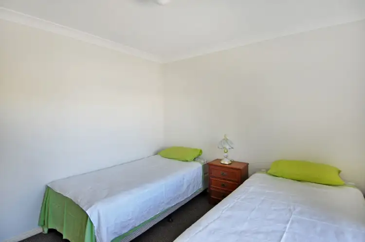 Sixth view of Homely house listing, 204D Bentinck Street, Bathurst NSW 2795