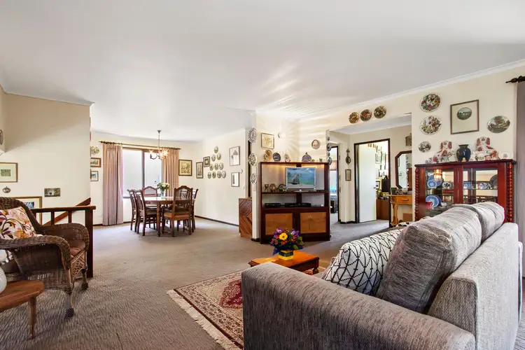 Second view of Homely house listing, 60 Calga Crescent, Catalina NSW 2536