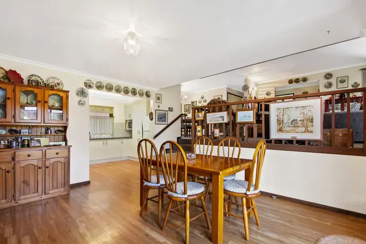 Fourth view of Homely house listing, 60 Calga Crescent, Catalina NSW 2536