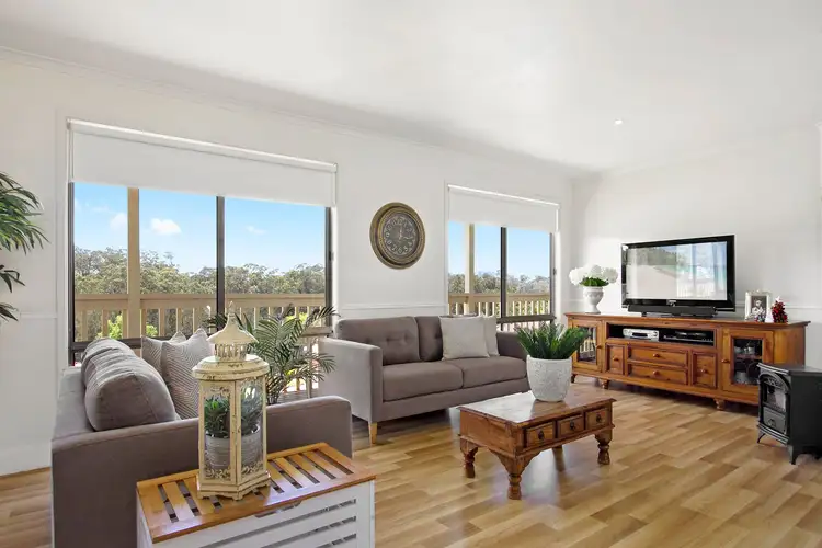 Third view of Homely house listing, 2 Lord Place, North Batemans Bay NSW 2536