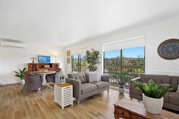 Fourth view of Homely house listing, 2 Lord Place, North Batemans Bay NSW 2536