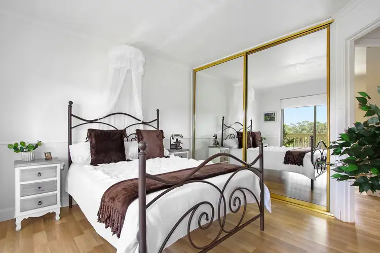 Sixth view of Homely house listing, 2 Lord Place, North Batemans Bay NSW 2536