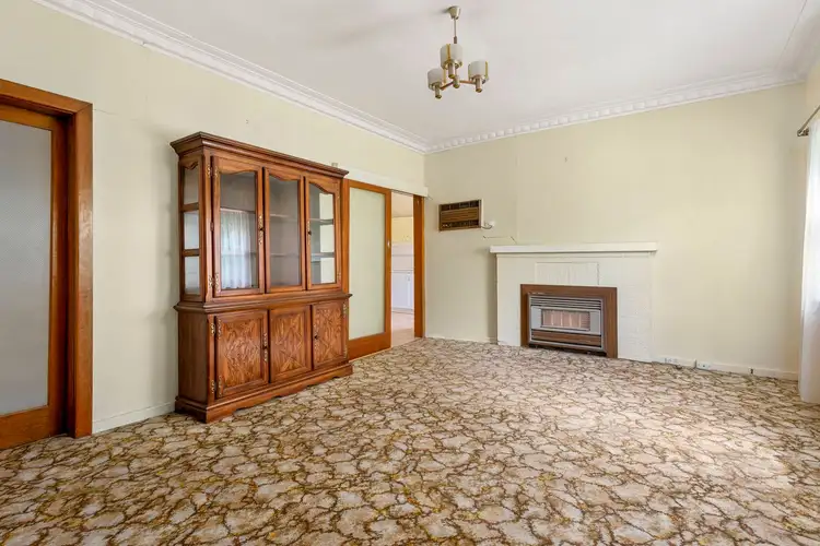 Third view of Homely house listing, 16 Hollow Street, Golden Square VIC 3555