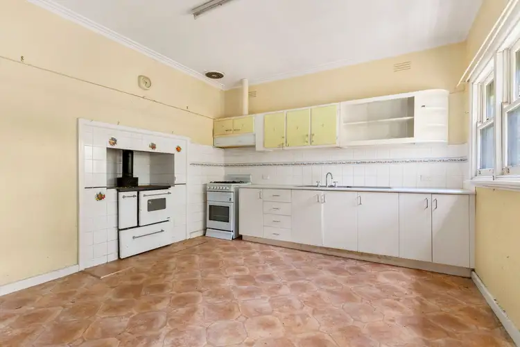 Fourth view of Homely house listing, 16 Hollow Street, Golden Square VIC 3555
