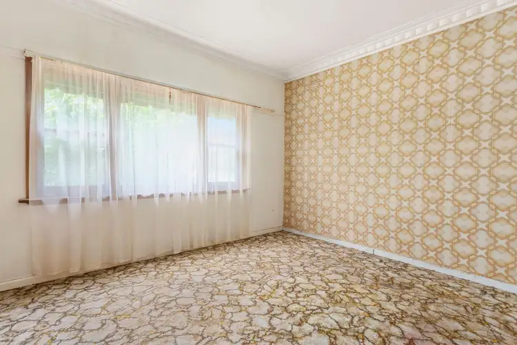 Fifth view of Homely house listing, 16 Hollow Street, Golden Square VIC 3555