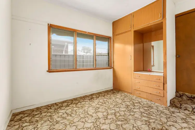 Sixth view of Homely house listing, 16 Hollow Street, Golden Square VIC 3555