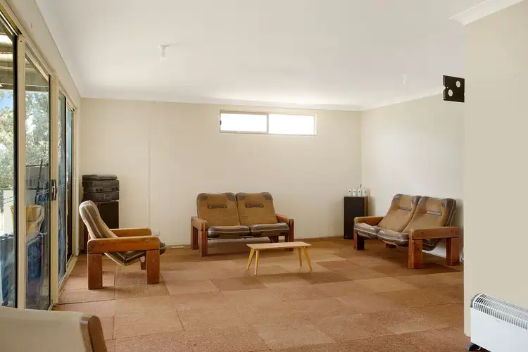 Second view of Homely house listing, 19 Growler Street, Sailors Gully VIC 3556