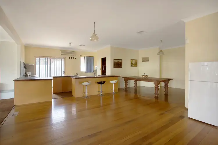 Third view of Homely house listing, 19 Growler Street, Sailors Gully VIC 3556