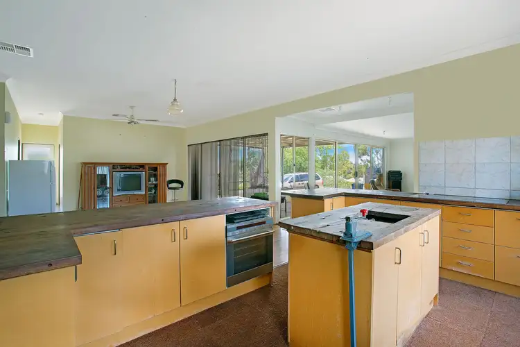 Fourth view of Homely house listing, 19 Growler Street, Sailors Gully VIC 3556