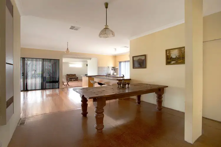 Fifth view of Homely house listing, 19 Growler Street, Sailors Gully VIC 3556