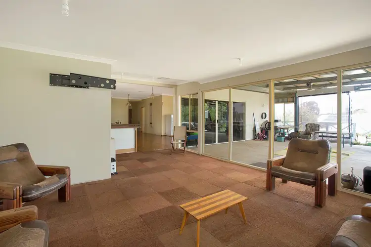 Sixth view of Homely house listing, 19 Growler Street, Sailors Gully VIC 3556