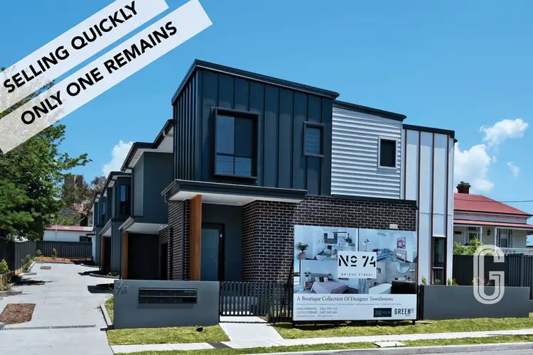 74 Bridge Street, Waratah NSW 2298