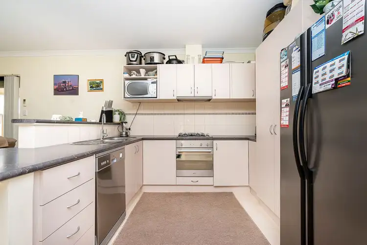 Sixth view of Homely house listing, 47 Beechboro Road South, Bayswater WA 6053